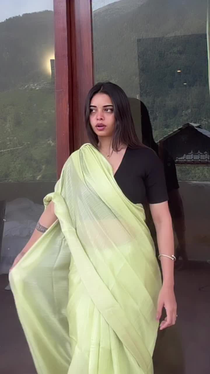 @Afreen Khan