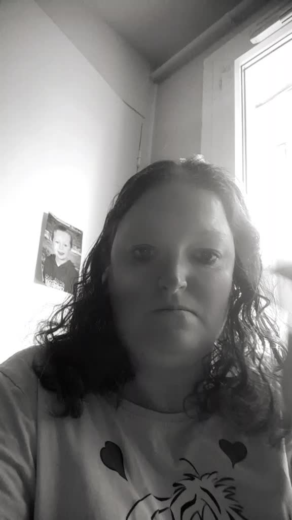 @christianerobert25