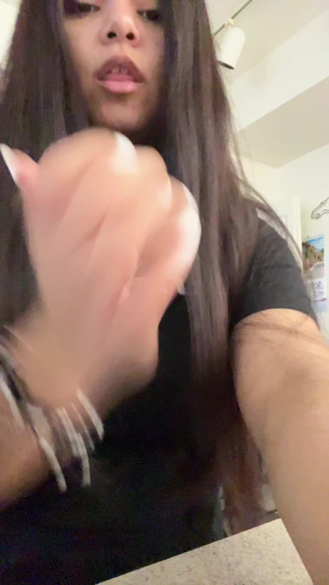 @Yesenia