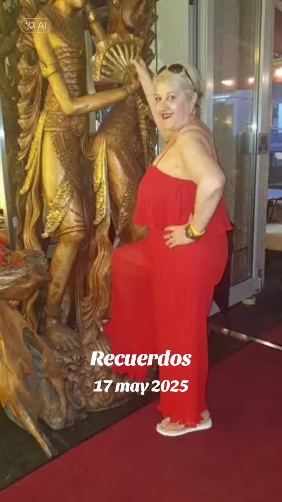 @Oshun🌻 Love❤️ DamadeHierro