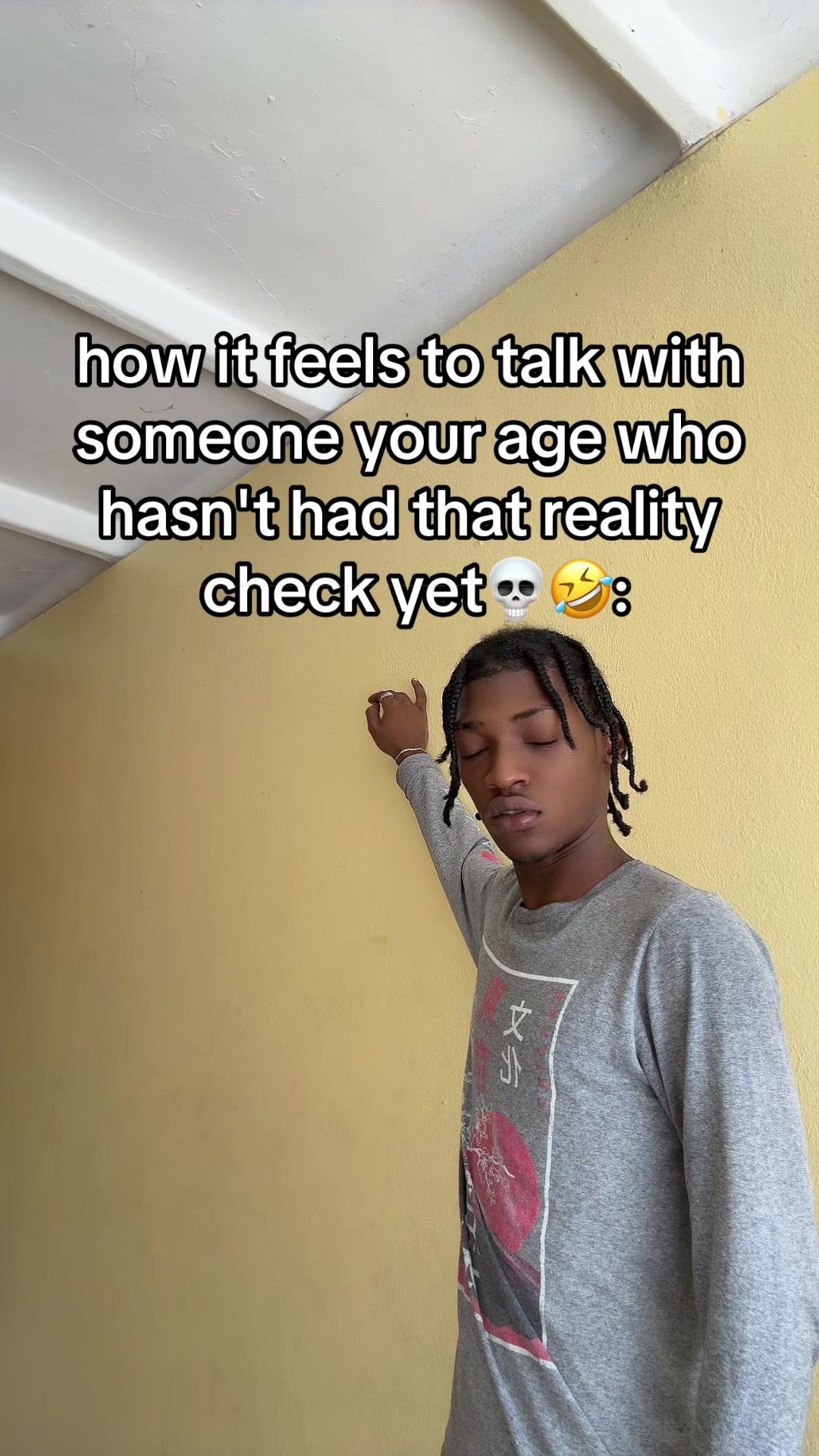 @𓅓 Trey_British 🧸🇬🇧👁️⃤