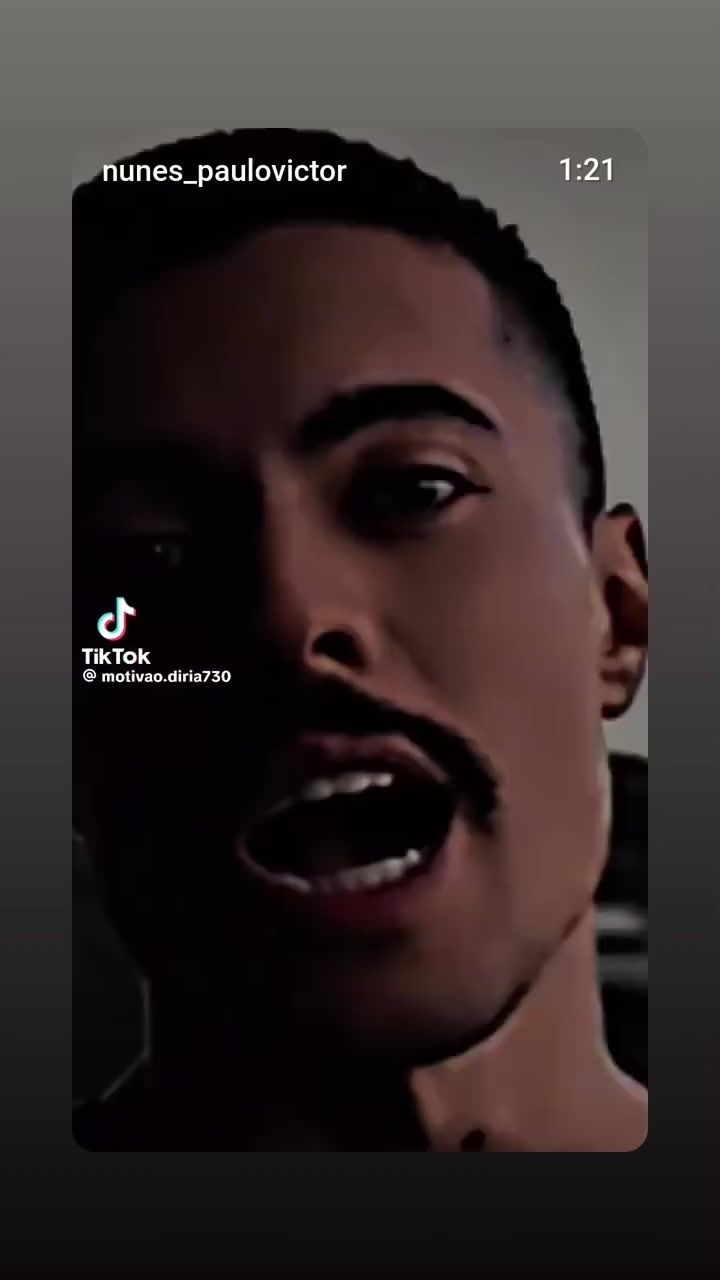 @Paulo Victor