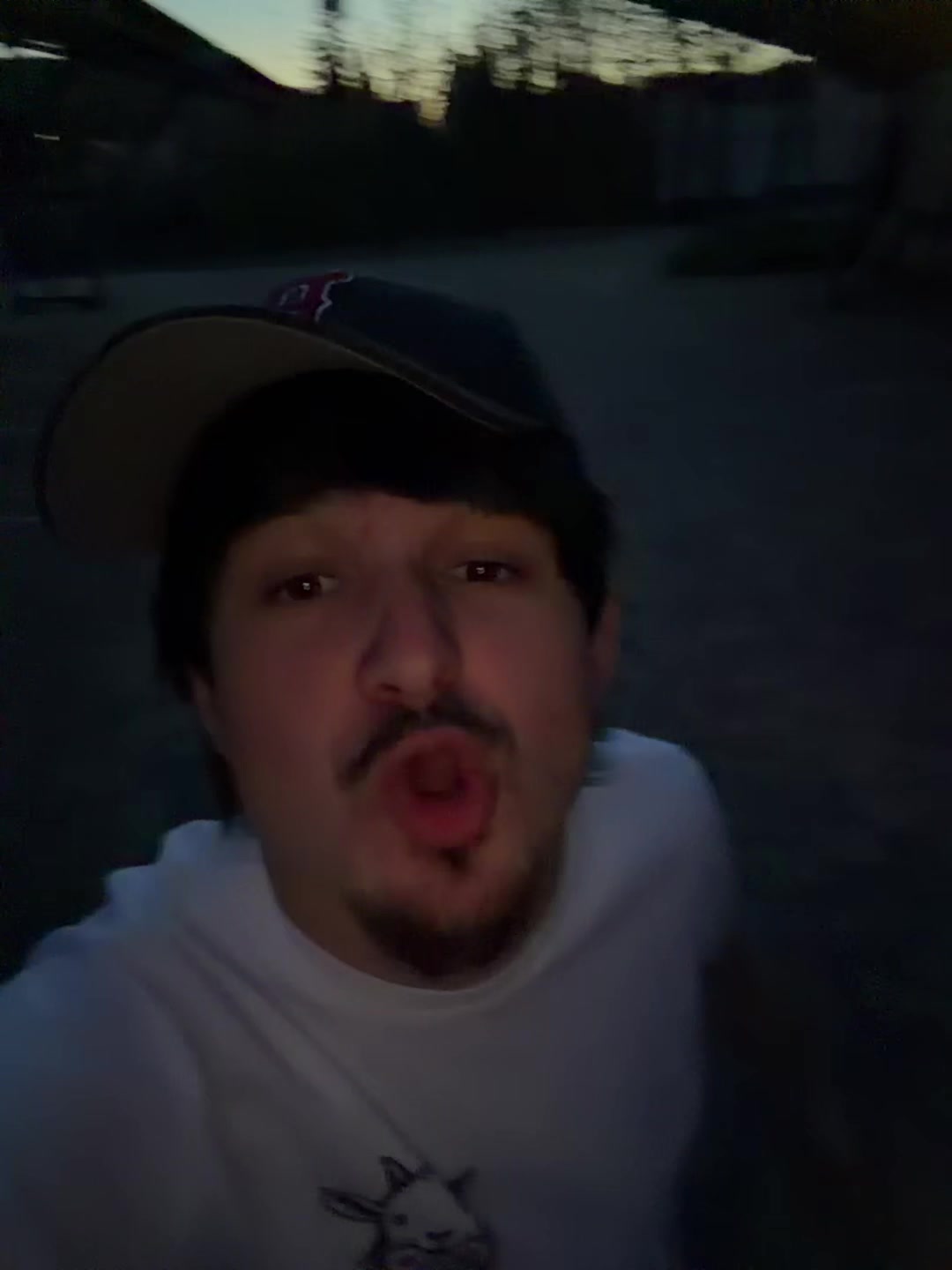 @СВОРС