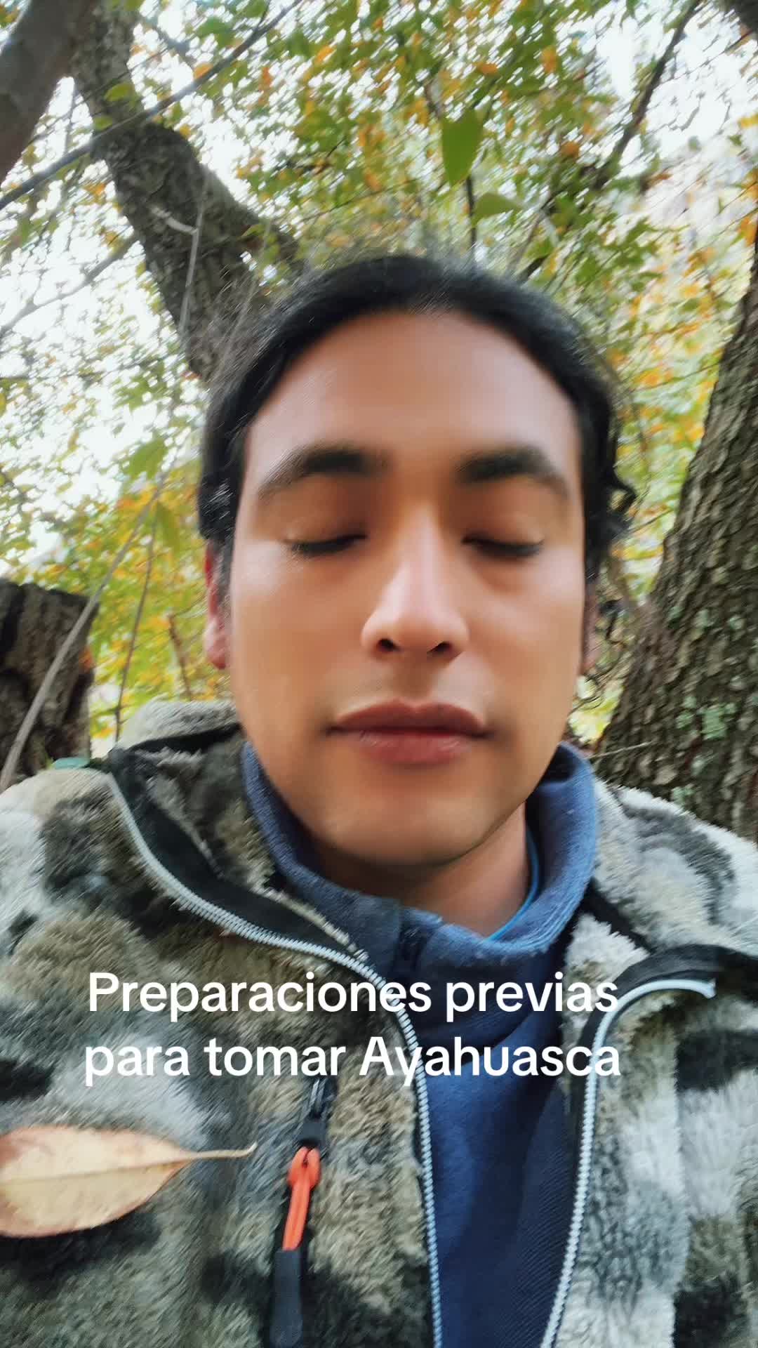 @Sara Kutay