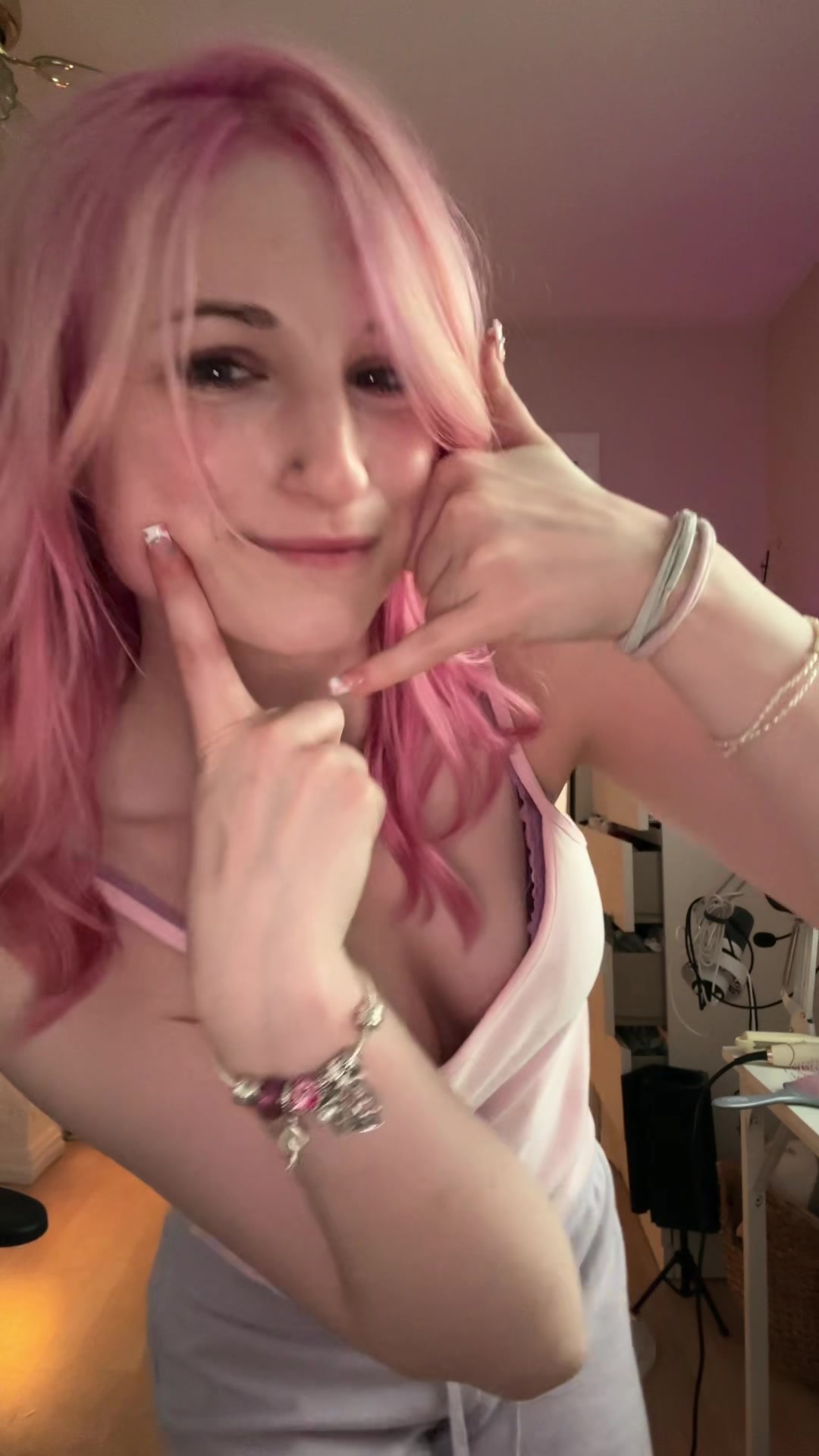 @marstomox
