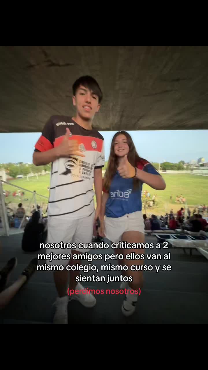 @tt