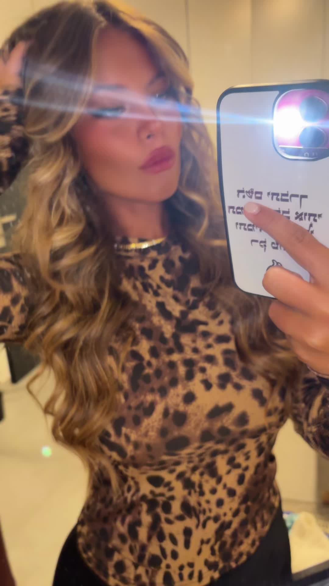 @Miabentolila