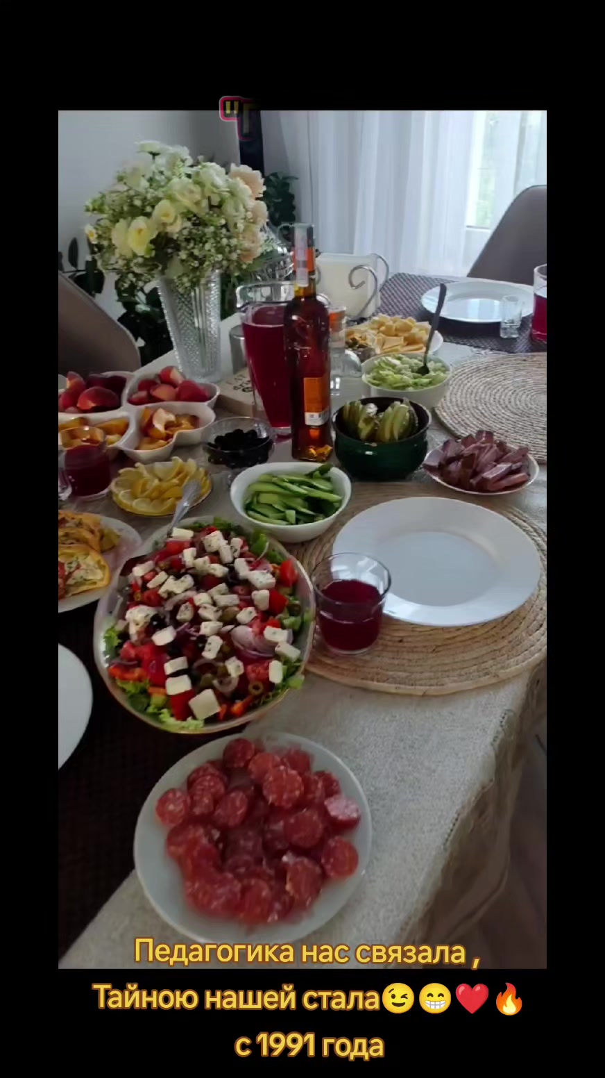 @Dama💃 s sobachkoy🐾💞🇧🇾