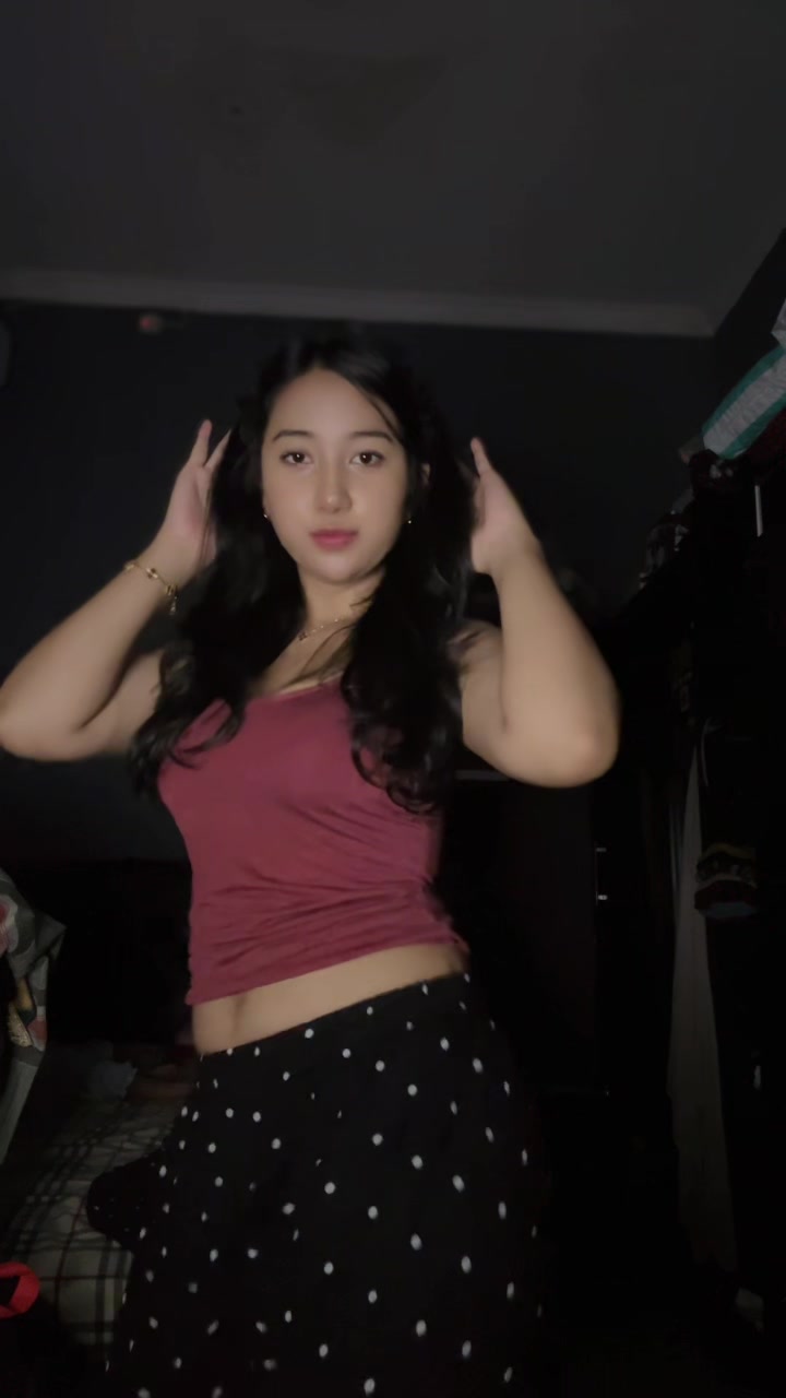 @nggun