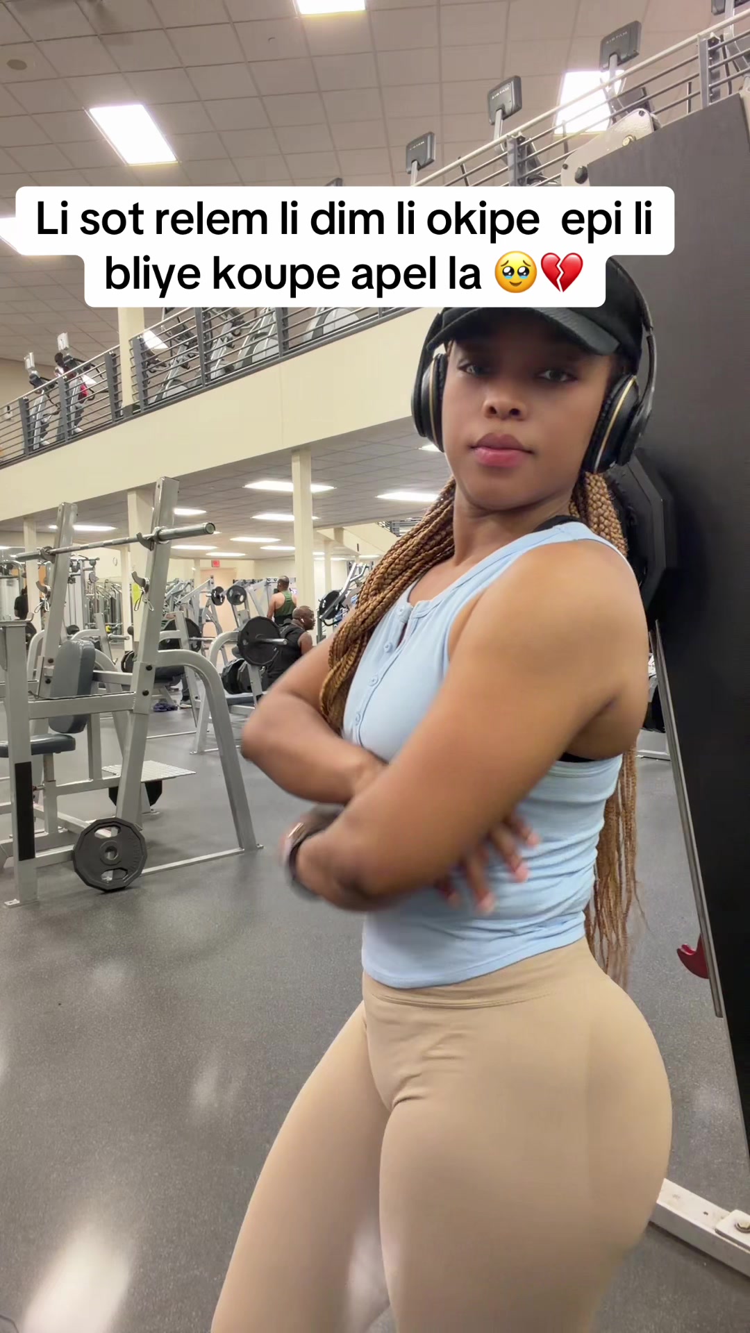 @NicarPierreofficial