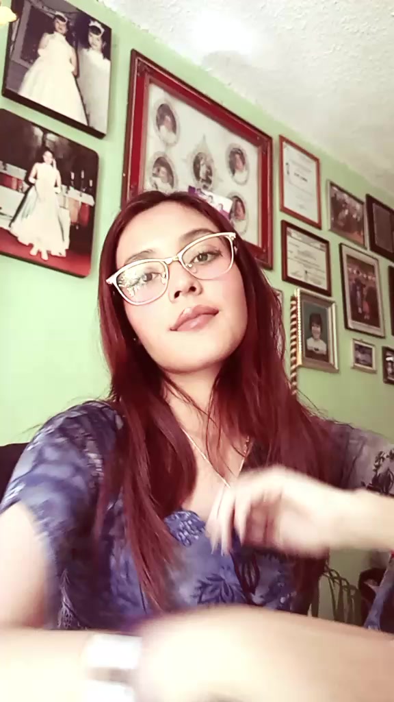 @𝑺𝒕𝒆𝒊𝒏𝒍𝒐𝒗𝒆𝒔📚