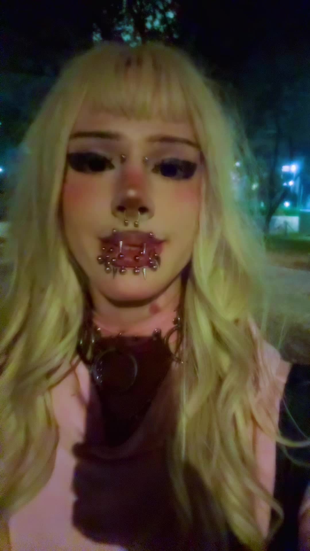 @kissym0lly