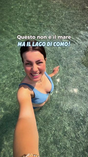 @Simona