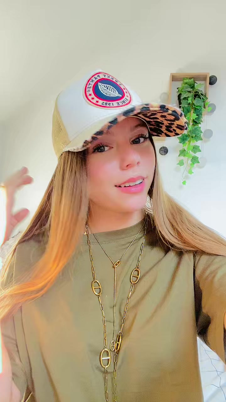 @𝐦𝐚𝐧✿𝐧&rsquo;ꨄ