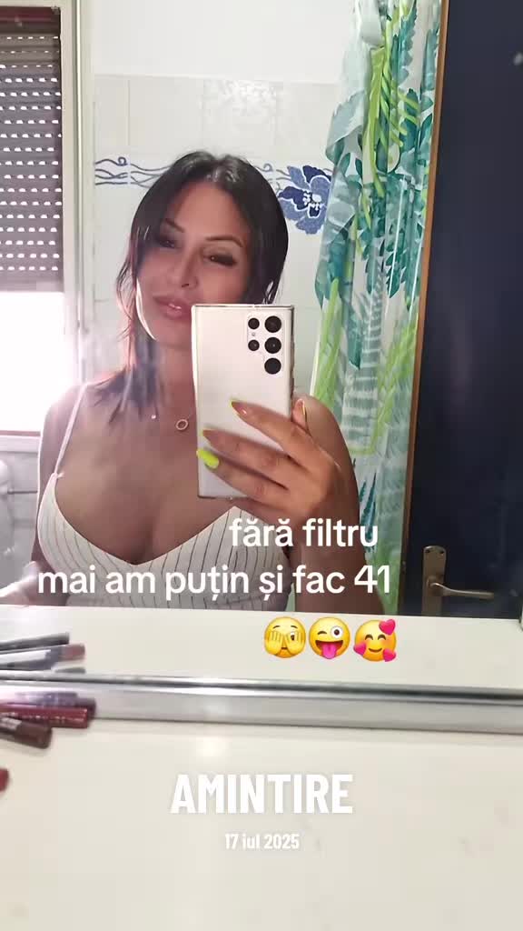 @Flori Florentina