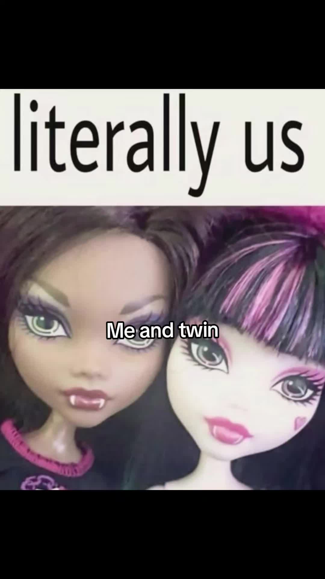 @Mireya