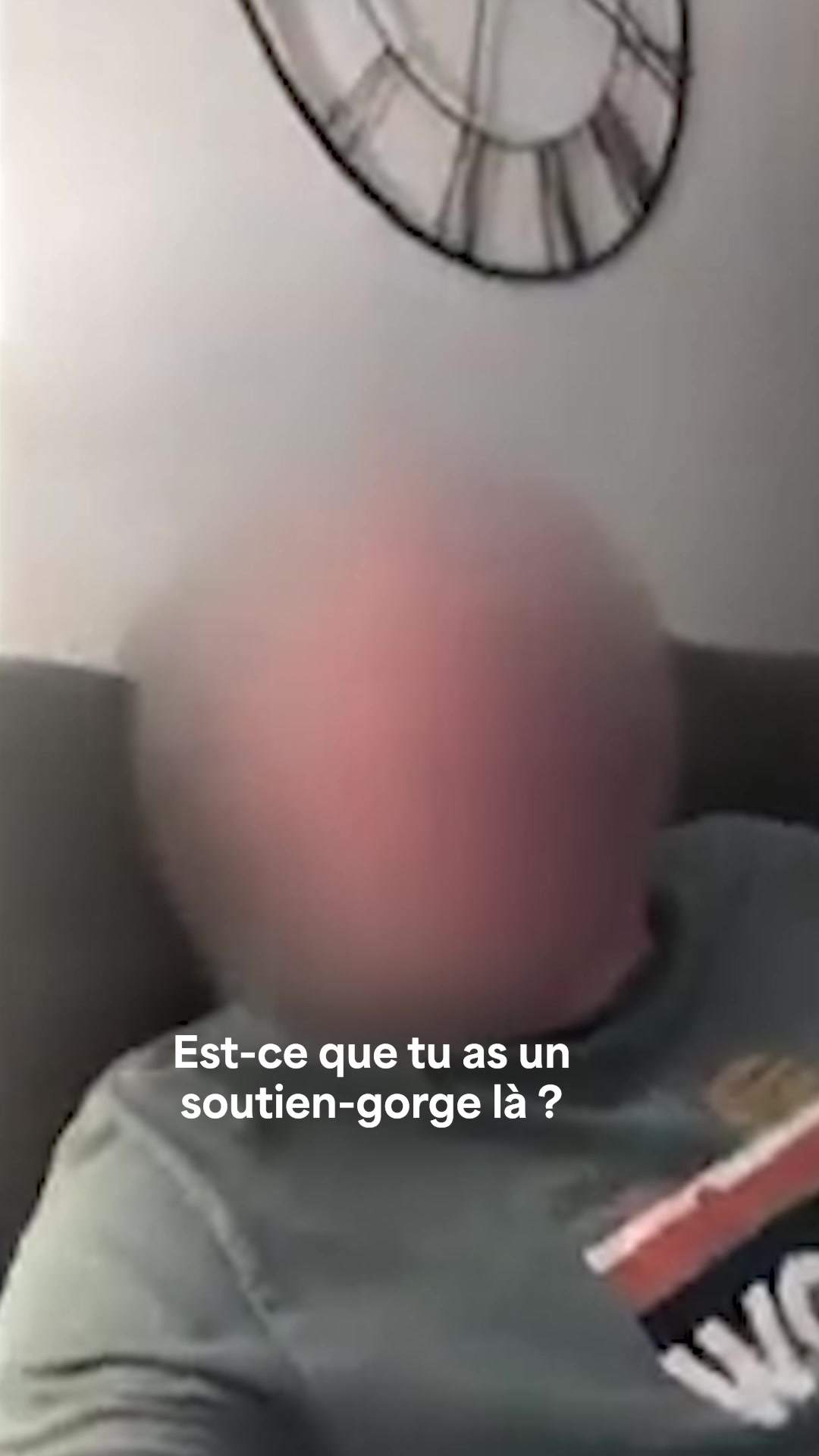 @Tom Becques