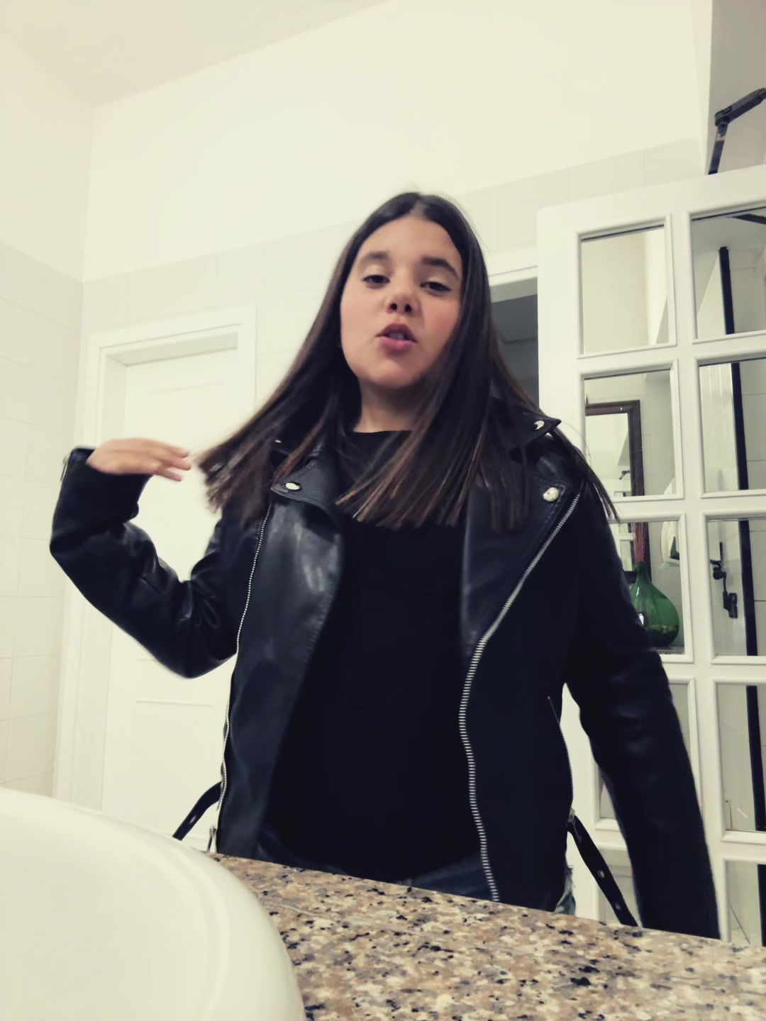 @ale_spamm🌟❣️