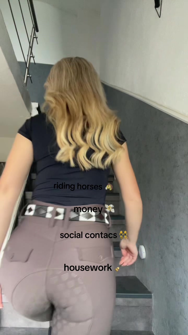 @melanie.krebel
