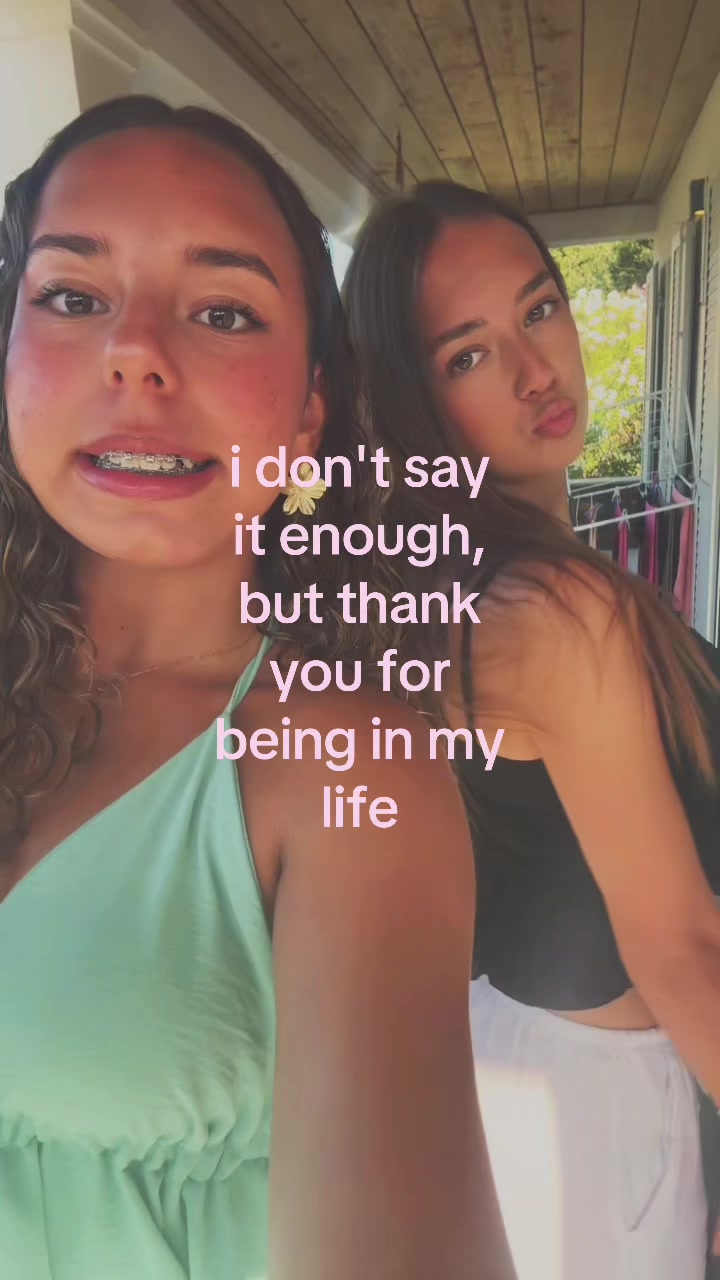 @miarrr🪷⁷