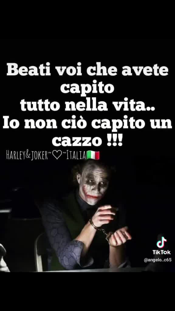 @universale