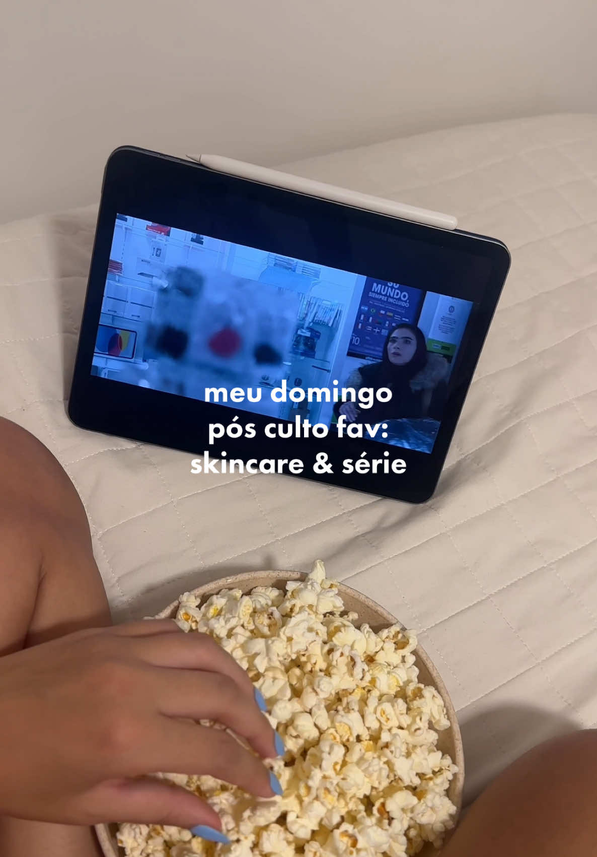 @sara guimarães ⭑