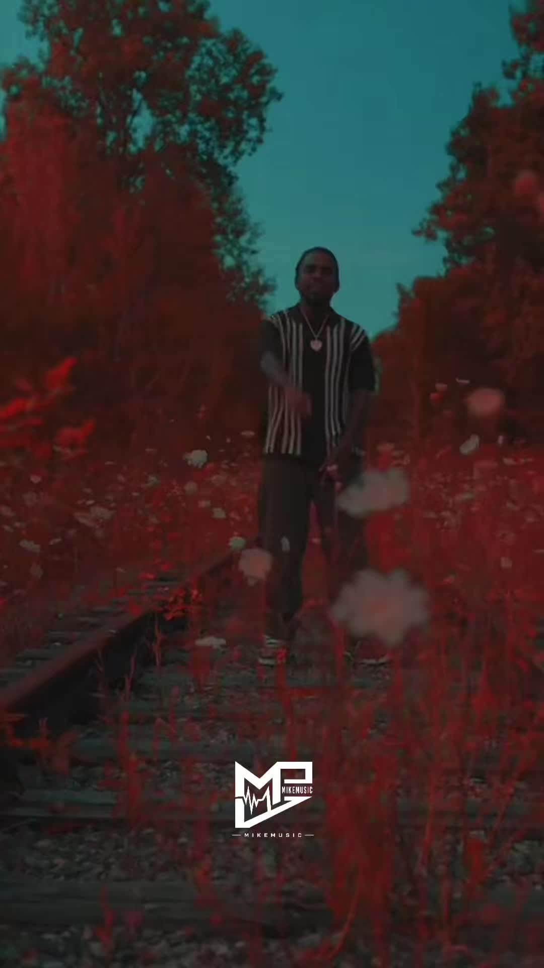 @MikeMusic