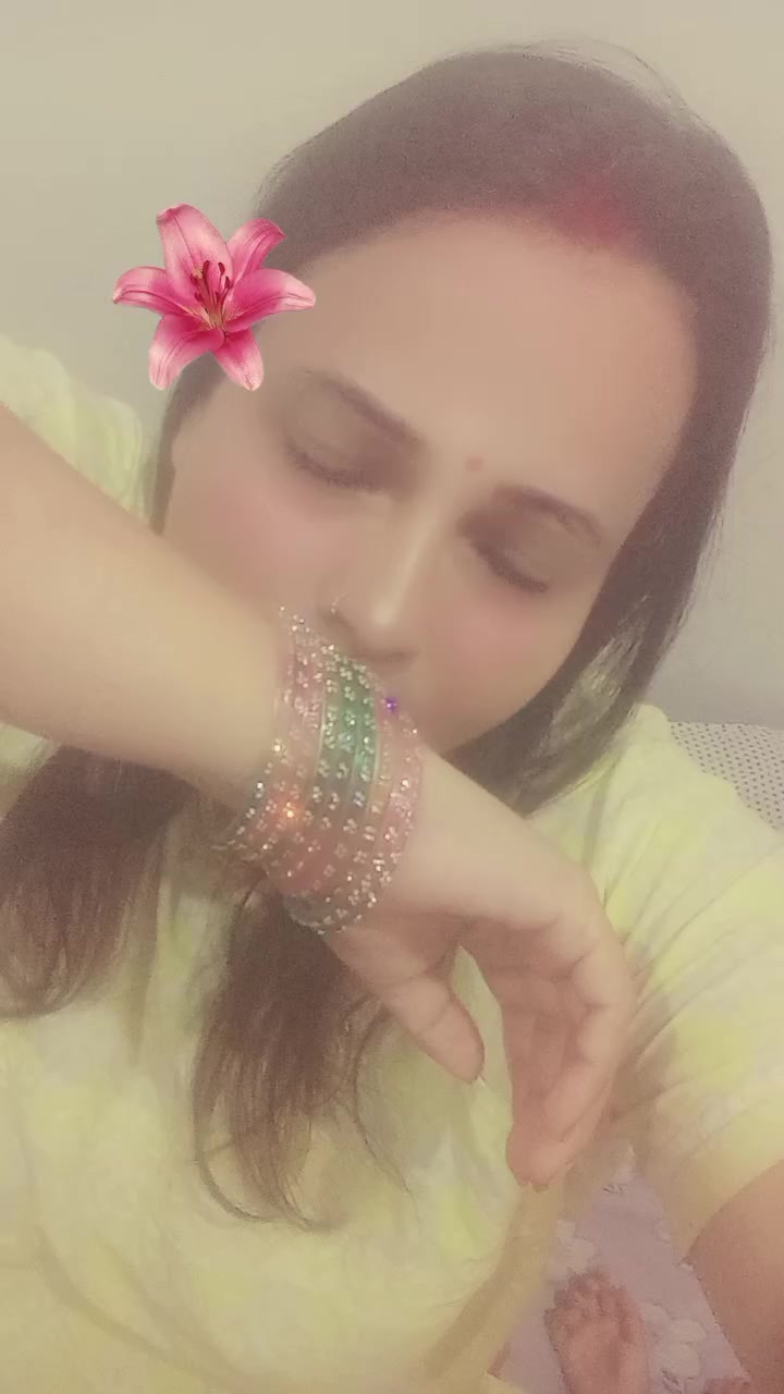 @Laxmi mishra