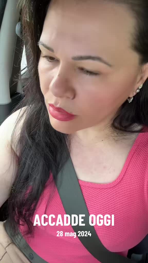 @Valentinaoffical 🎵