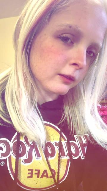 @💜🏳️&zwj;🌈MOONangeli🕯🏳️&zwj;🌈💜