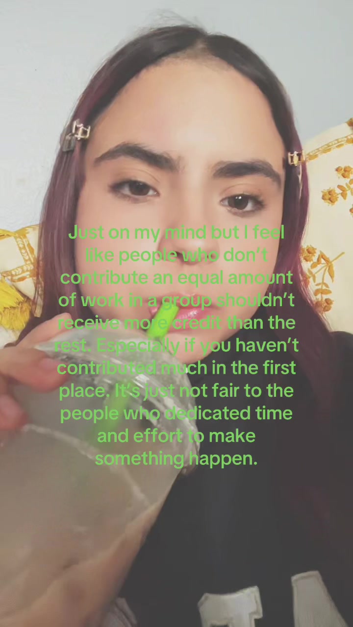 @unicorndjprincess
