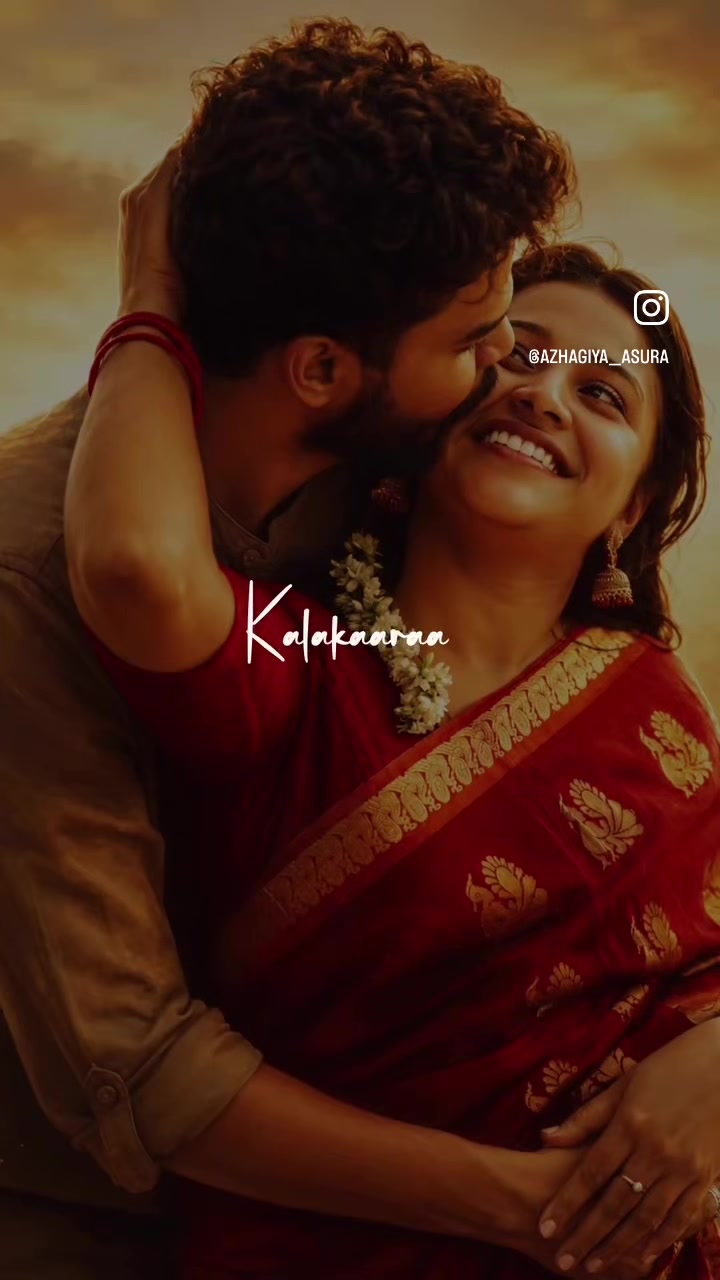 @💫💥பூனைக்குட்டி💥💫