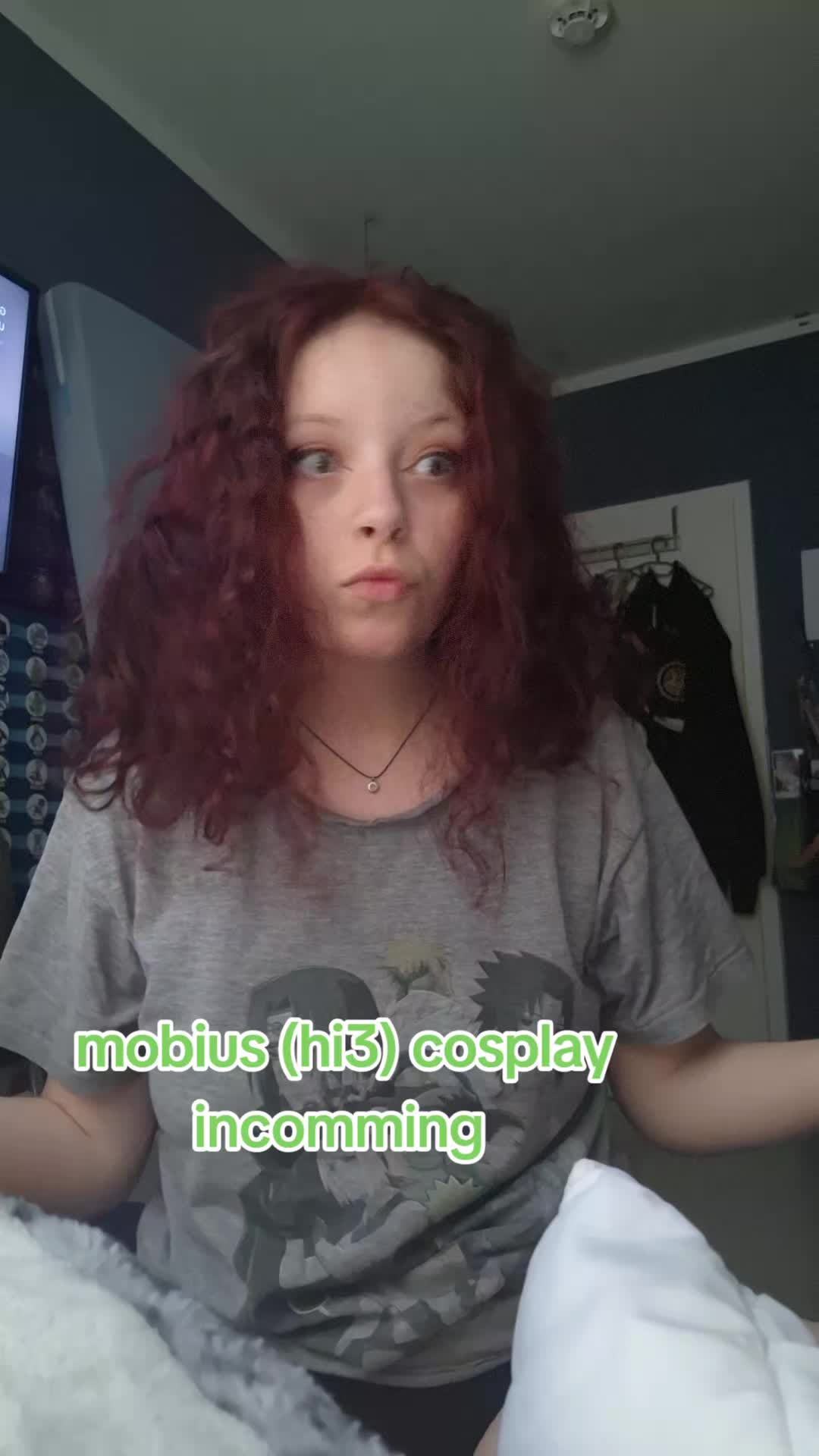 @Kirio030