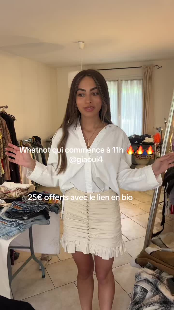 @loligiia