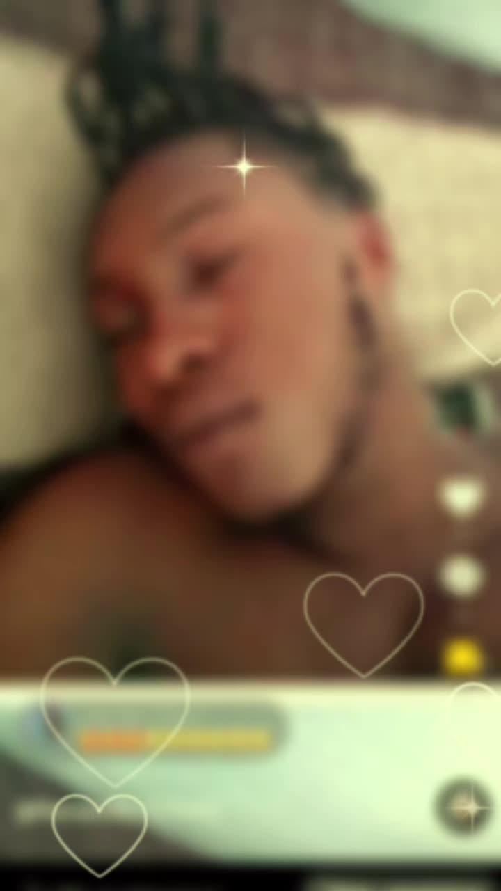@Fernandy 727645