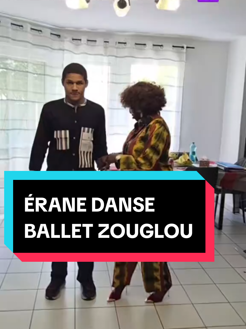 @MAUSTYLE👠AUTISM DANSEMODE DIV