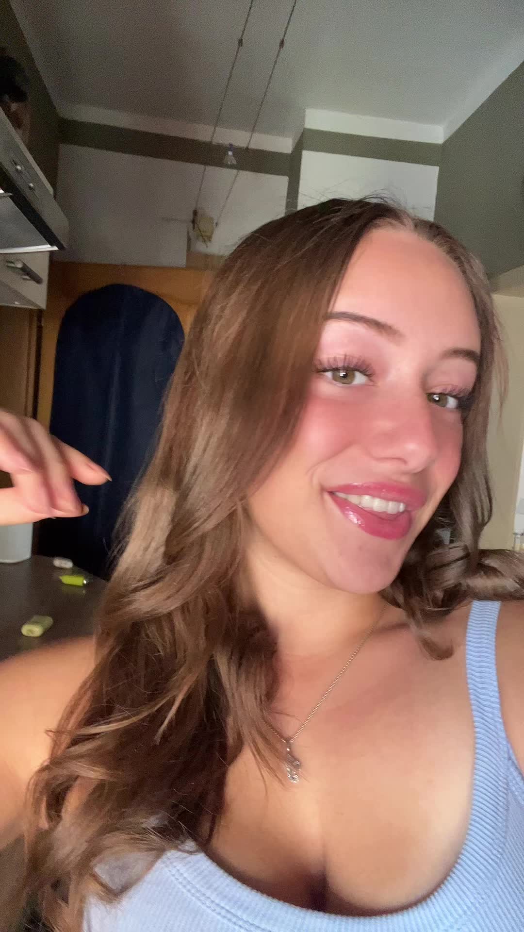 @kim.marlen_