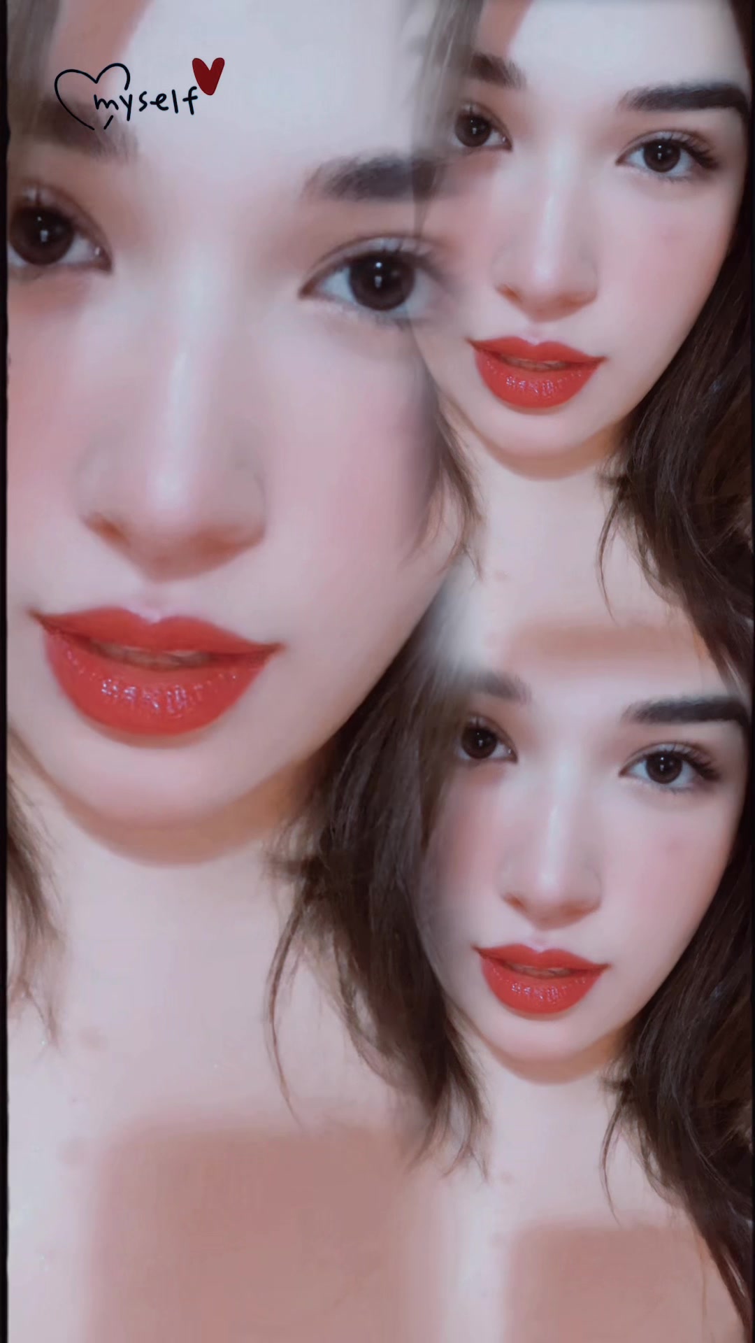 @Souha Hichri๐น๐ณ