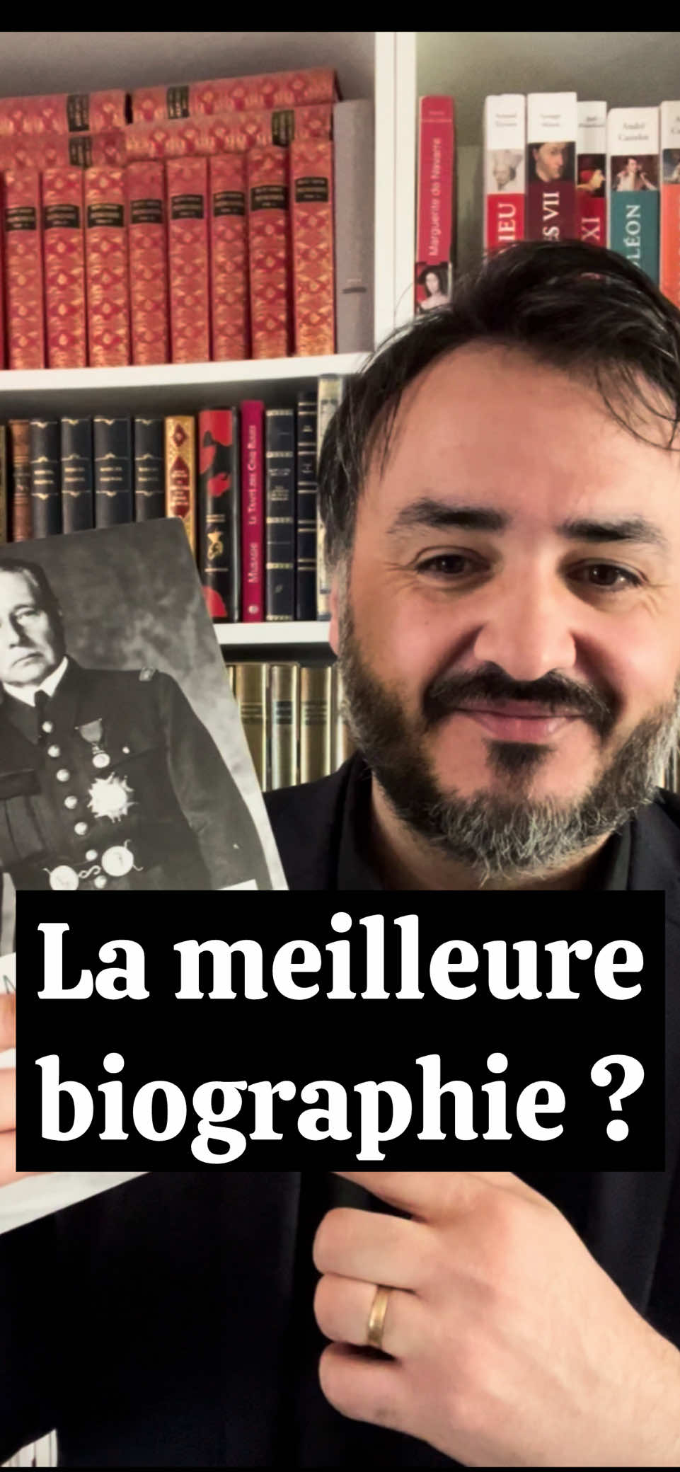 @Cosmos Litt&eacute;raire