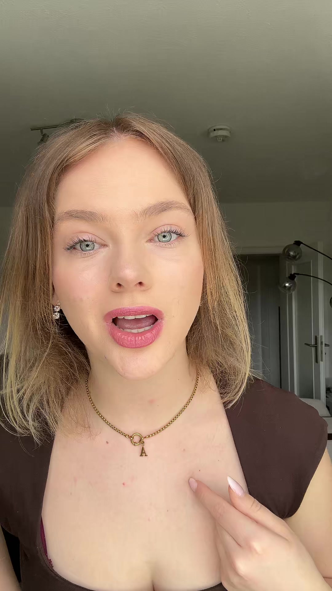 @alina🩷