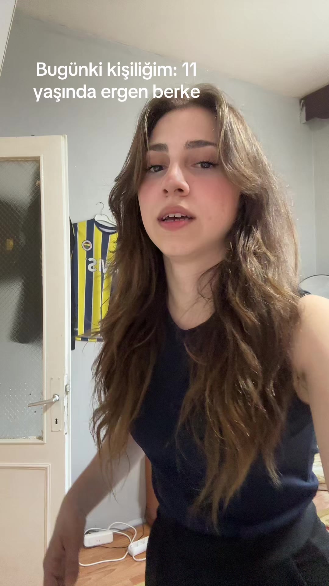 @Fulya Örs