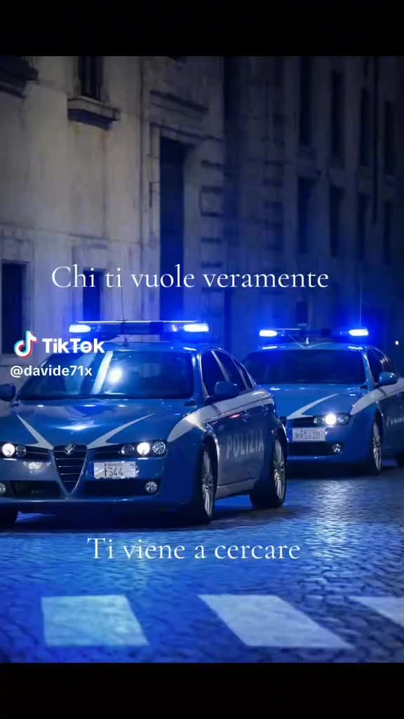 @vittoriodalessio5