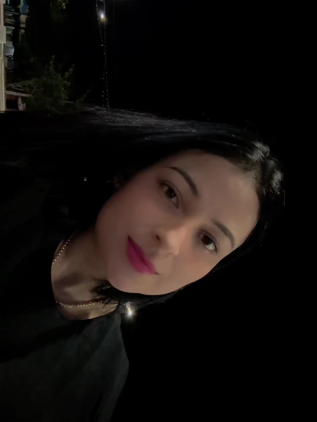 @Vanessa Freitas