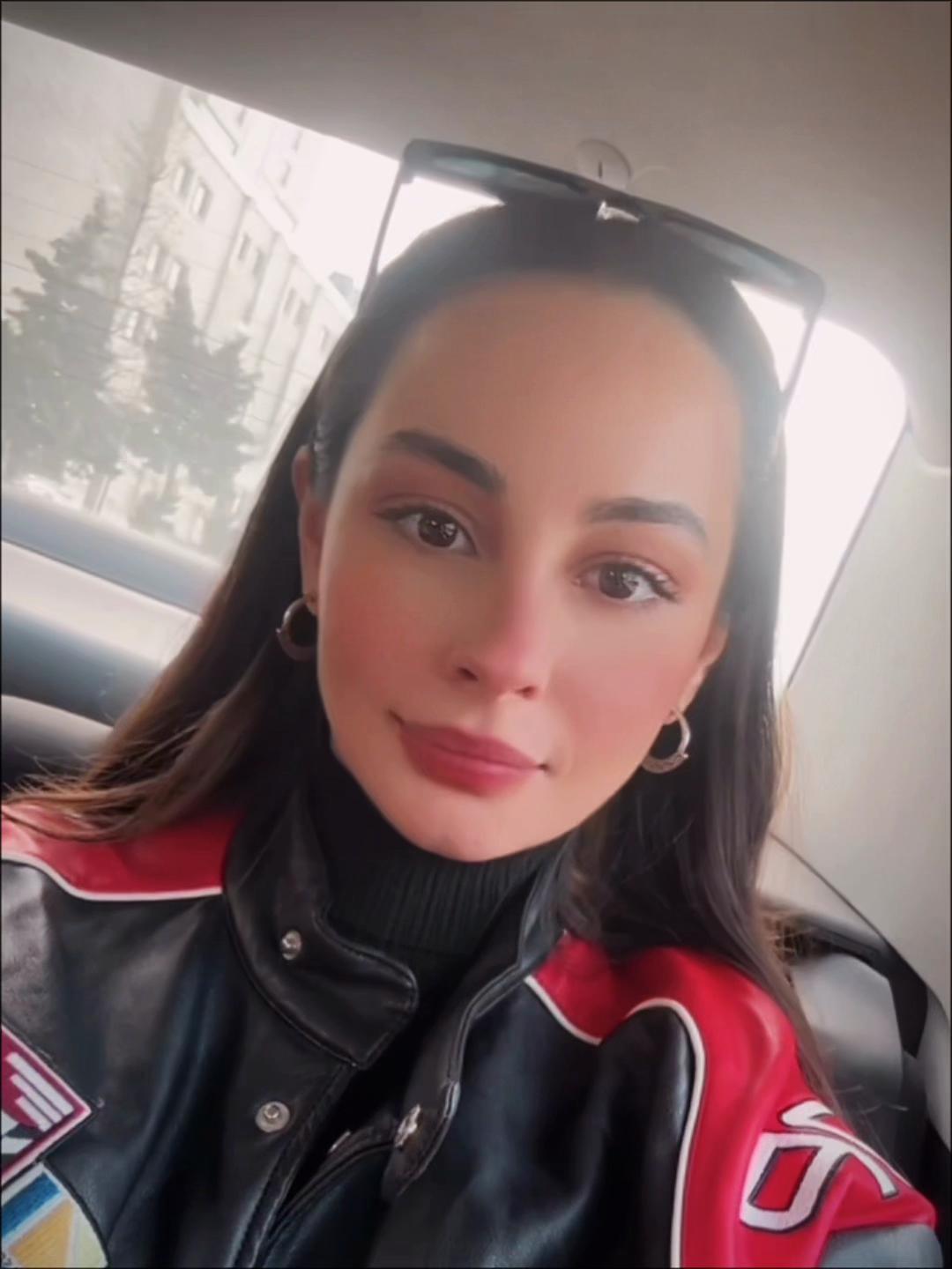 @Arein 🇵🇸