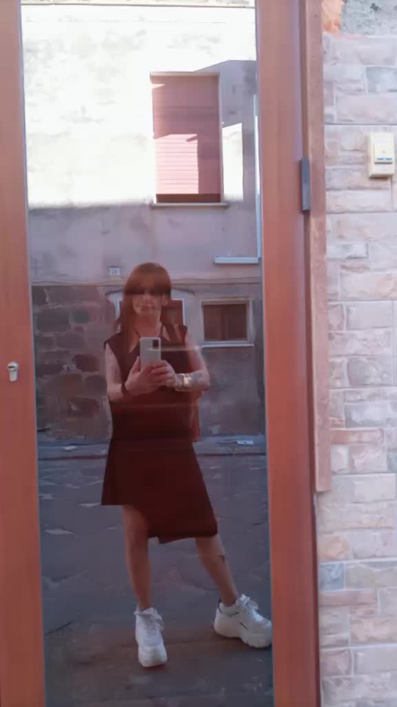 @Valentina pupa