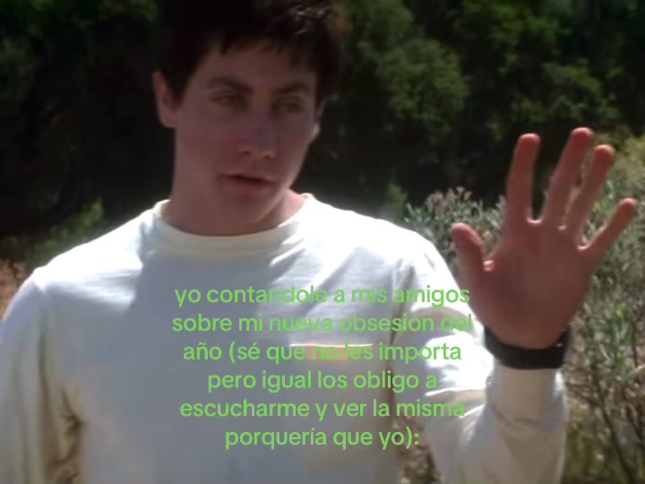 @cuenta no encontrada xdd