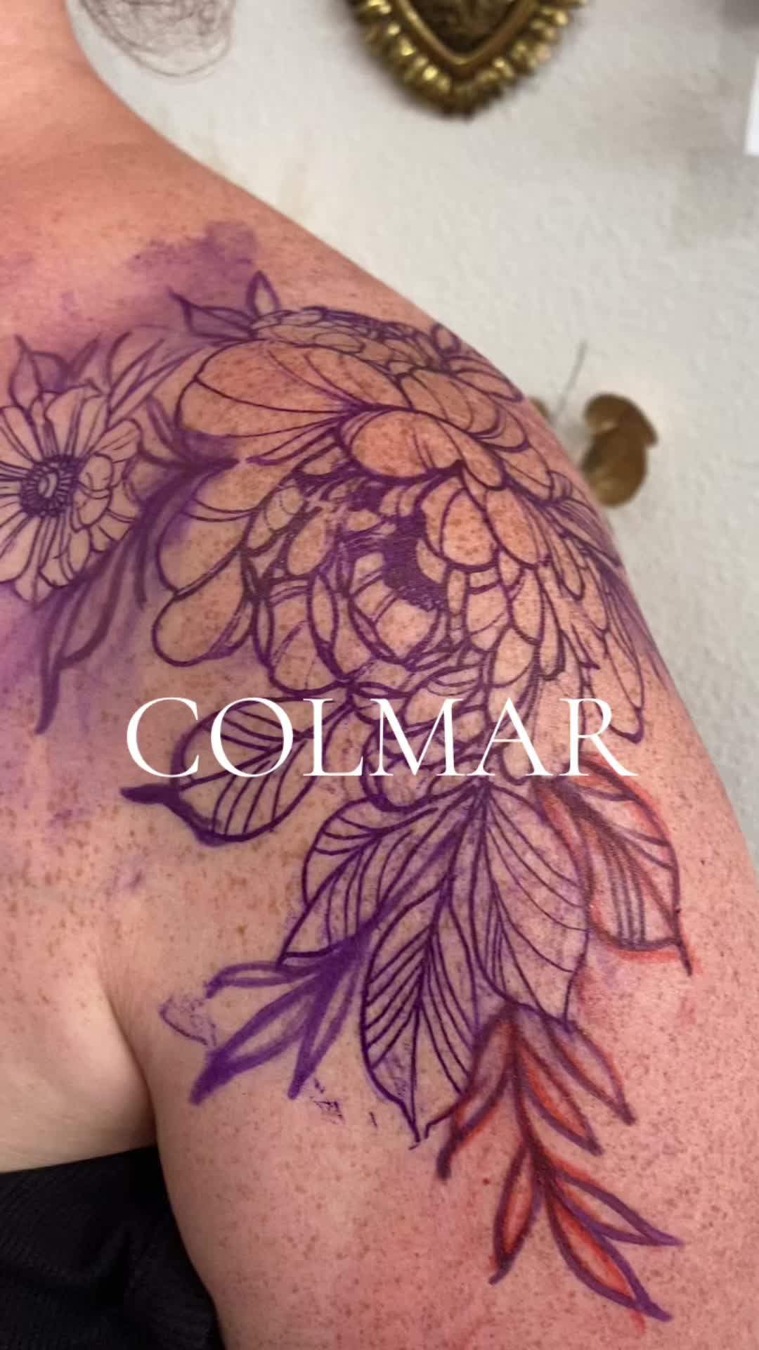 @celine_tatouage