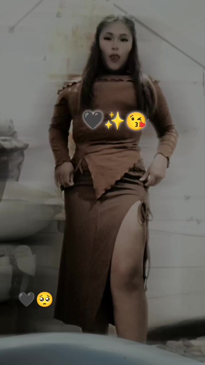 @ALICIA_B_