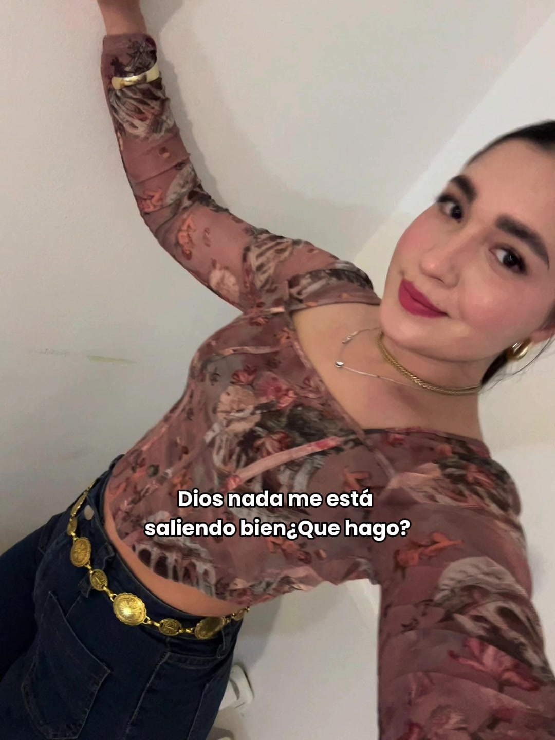 @Xm 💄