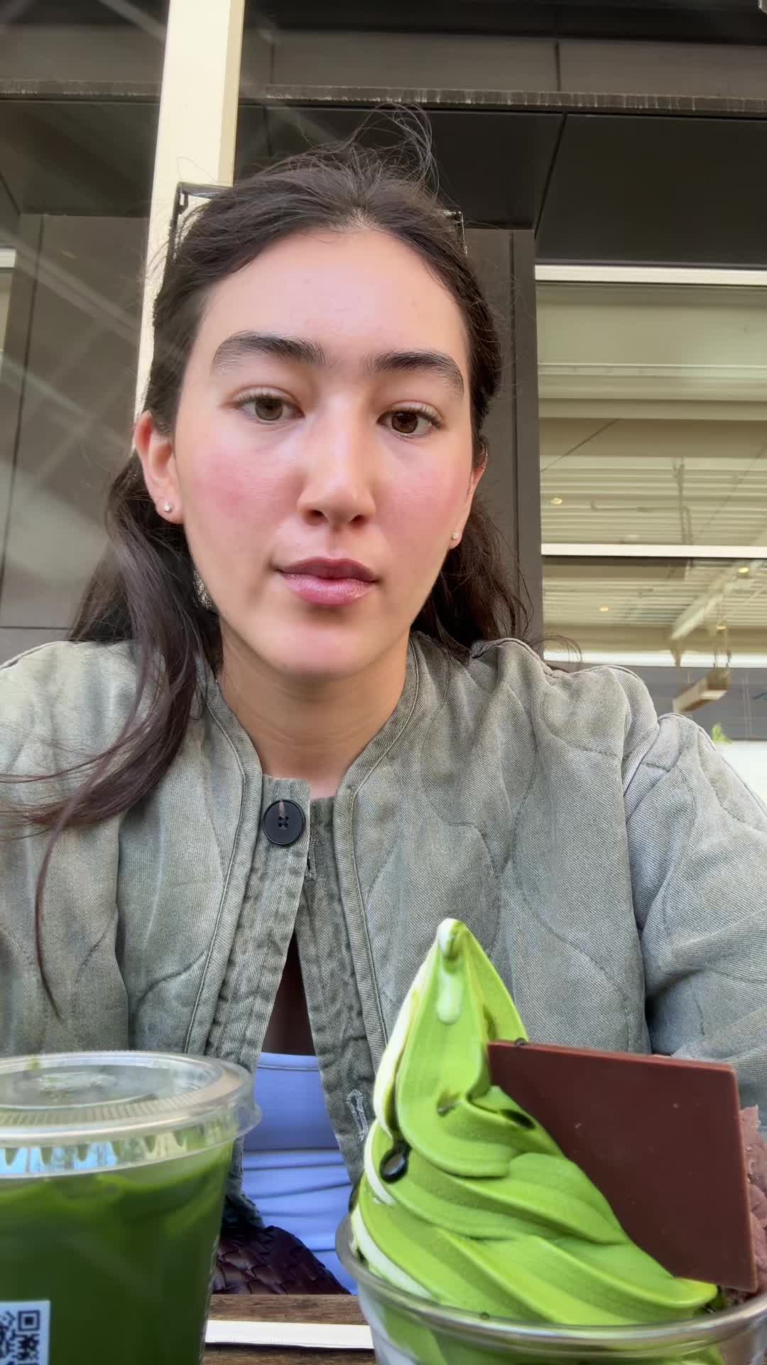 @rhiyena